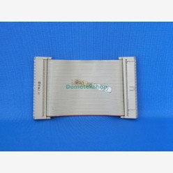 Netstal 240.0032.002 Signal Cable Netstal 240.0032.002 Signal Cable